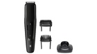 Philips Seria 5000 BT5515/20