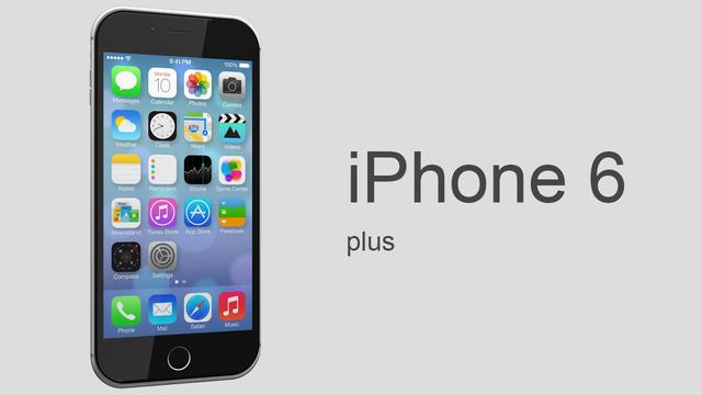 8 Rzeczy, Które Powinieneś Wiedzieć O Nowych iPhone’ach