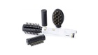 Babyliss AS545E Exclusive