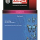 ActiveJet AE-2433N tusz magenta do drukarki Epson (zamiennik Epson T2433) Supreme