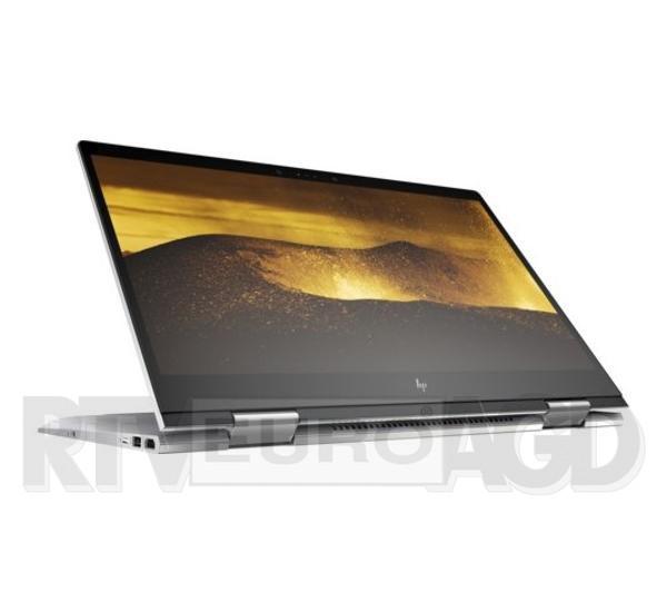 HP Envy x360 15,6