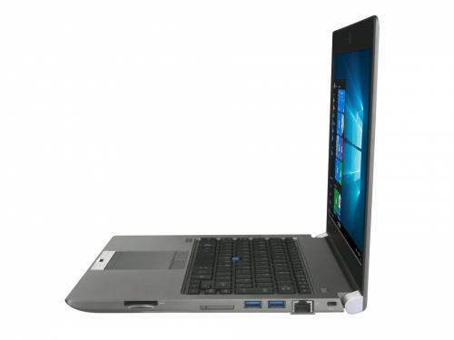 Toshiba Portege Z30-C-16M (PT263E-0PQ051PL)