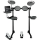 Yamaha DTX 400 K