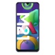 Samsung Galaxy M21 (czarny)