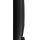IIYAMA E2483HS-B3 ( 24" ; TN ; FullHD 1920x1080 ; czarny )