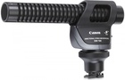 Canon Video Microphone DM-100 2591B002AA