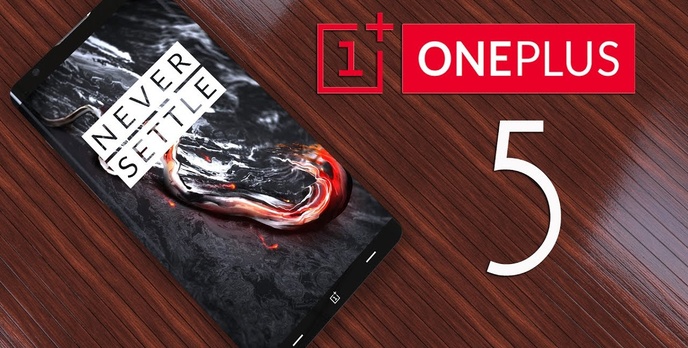 OnePlus 5 - Najlepszy Aparat na Rynku?
