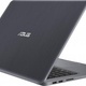 ASUS VivoBook S15 S510UN-BQ146T i5-8250U 8GB 256 SSD GFMX150 W10