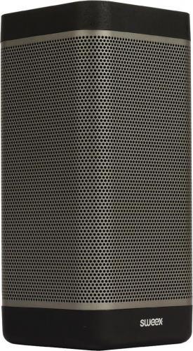 Sweex Voyager BT 3.0 (AVSP3200-00)