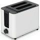 Midea MT-RP2L09W