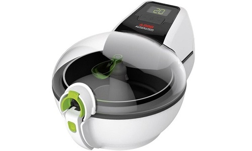 Tefal Actifry Express