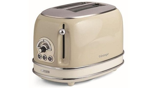 Ariete Vintage 155/03 (beżowy)