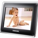 Samsung SPF-107H