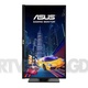 ASUS VP279QGL