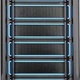 Thermaltake Versa N23 (CA-1E2-00M1WN-00)