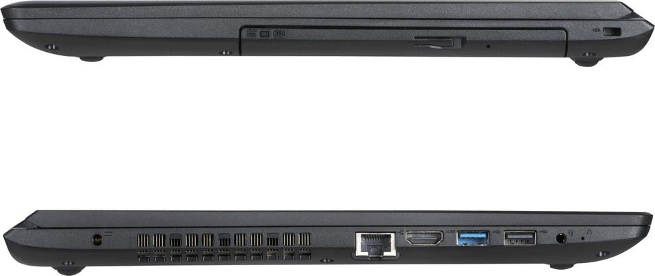 Lenovo IdeaPad 110-15ISK (80UD00S6PB_240)