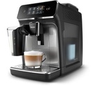 Philips LatteGo EP2236/40