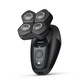Philips Head Pro seria 5000 HS5980/15