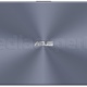 ASUS VivoBook Max A542UF-DM280T i5-8250U 8GB 1000GB GFMX130 W10