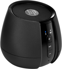 HP S6500 BT (N5G09AAABB)