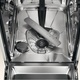 do zabudowy Electrolux ESL4510LO ( szer. 45cm ; Panel zamknięty )