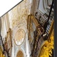 Samsung wielkoformatowy 55'' QB55N