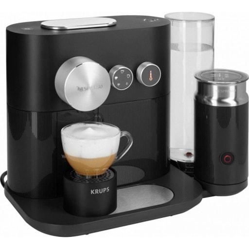 Krups Nespresso EXPERT XN6018 Krups Nespresso EXPERT XN6018