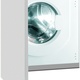 HOTPOINT-ARISTON CAWD 129 (EU)