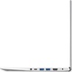 Acer Swift 1 (NX.GP1EP.003)