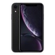 Apple iPhone Xr 256GB (czarny)