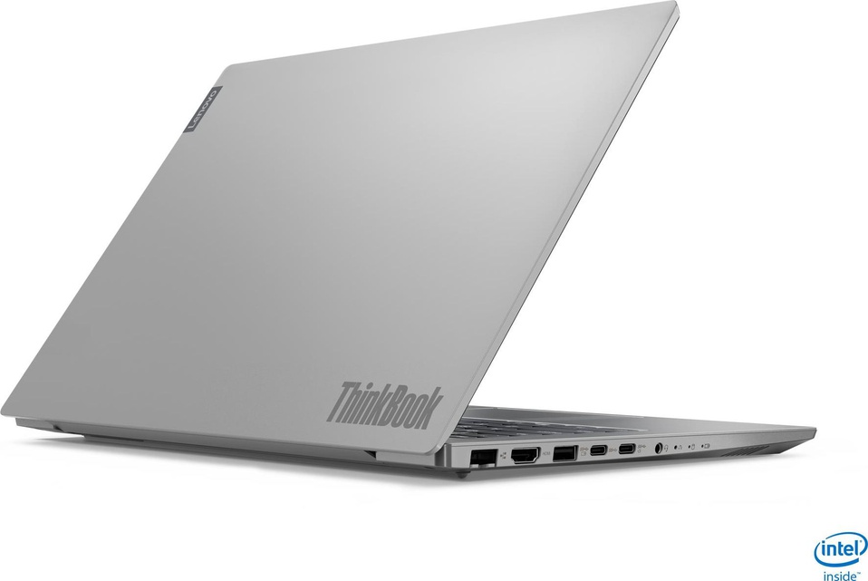 Lenovo ThinkBook 14-IIL (20SL003NPB)