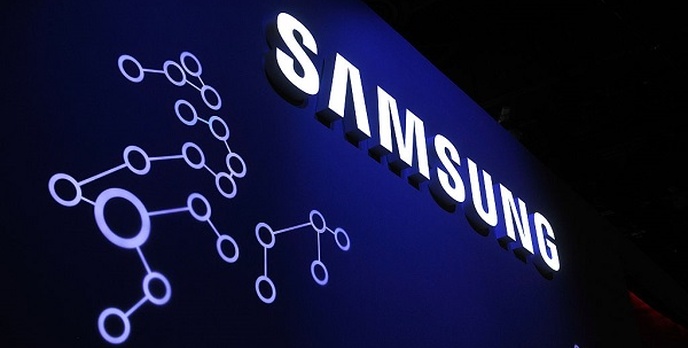 Nowa Seria Alpha od Samsunga!