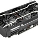 Gainward GeForce RTX 2070 Phantom 8GB GDDR6 256BIT (426018336-4238)