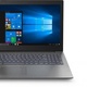 Lenovo IdeaPad 330-15IGM (81D100GXPB)