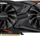 Gigabyte Radeon RX VEGA 56 GAMING OC 8GB, HBM2 (2048 bit), 3xHDMI, 3xDisplayPort, BOX (GV-RXVEGA56GAMING OC)