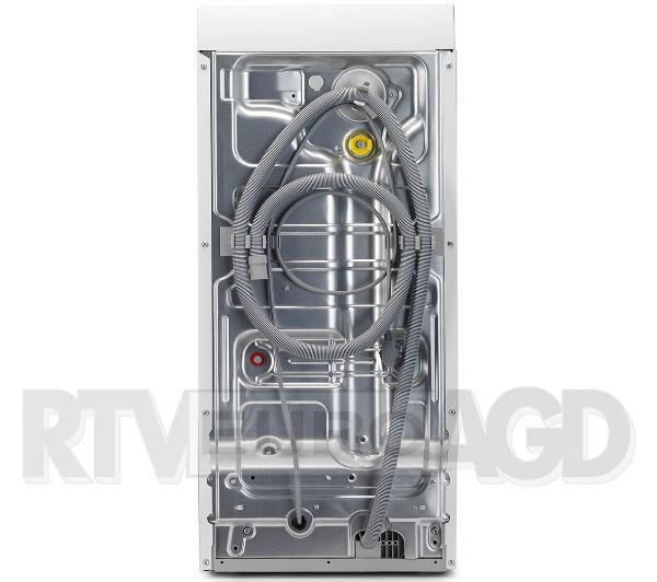 Electrolux EWT0862IFW