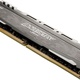 Crucial Ballistix Sport LT, DDR4, 16 GB,2666MHz, CL16