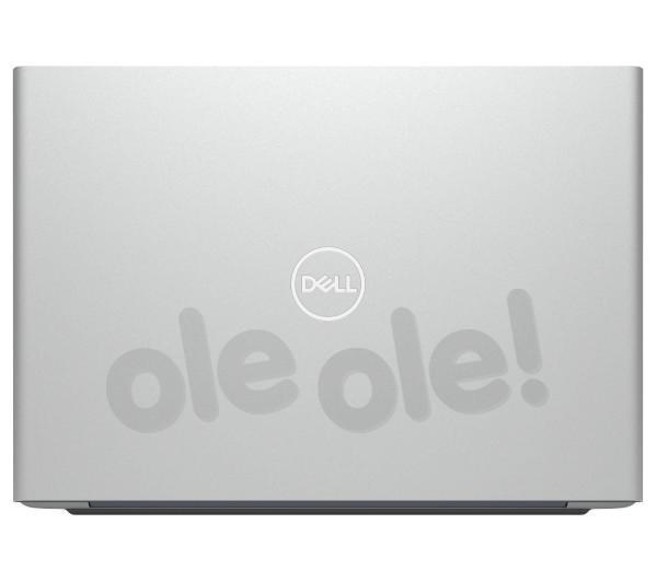 Dell Vostro 5471 Win10Pro i5-8250U/256GB/8GB/INTel UHD