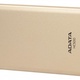 A-Data DashDrive Choice HC500 1TB 2.5'' USB3.0 Gold