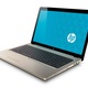 HP G72-a40ew
