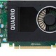 Fujitsu NVIDIA Quadro M2000 4GB GDDR5 (128 Bit) 4xDP (S26361-F2222-L203)