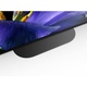 Sony KD-77AG9