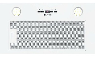 Globalo Laizeno 60.2 White