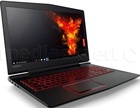 LENOVO Legion Y520-15IKBN (80WK012HPB) i5-7300HQ 8GB 128GB SSD