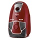 Tefal TW6843 Xtrem Power 4A Parquet