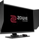 BenQ ZOWIE XL2546 [1ms, 240Hz]