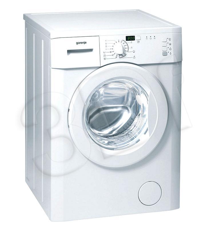 GORENJE WS 60149 GORENJE WS 60149