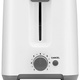 Zelmer ZTS7386