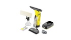 Karcher WV 5 Premium Non Stop 1.633-447.0