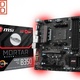 MSI B350M MORTAR (7A37-002R)